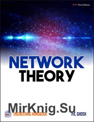 Network Theory Engineering Handbook
