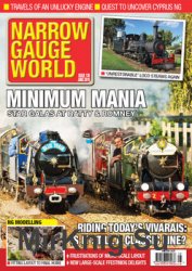 Narrow Gauge World 2019-06 (139)