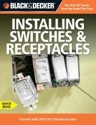 Black & Decker Switches & Receptacles