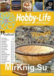 Hobby-Life 3 2020