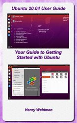 Ubuntu 20.04 User Guide