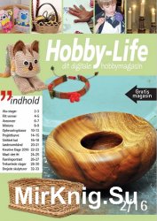 Hobby-Life 2 2016