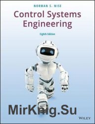 Control Systems Engineering 8th Edition
