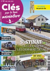 Cles Pour Le Train Miniature 2020-05/06 (49)