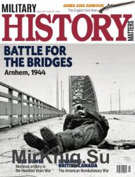 Military History Matters 2019-08 (107)