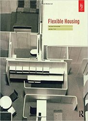 Flexible Housing