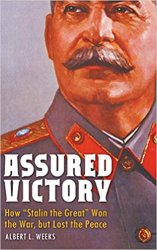 Assured Victory: How 