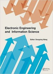 Electronic Engineering and Information Science: ICEEIS 2015