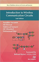 Introduction to Wireless Communication Circuits, 2nd Edition