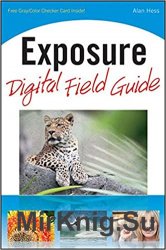 Exposure Digital Field Guide