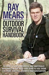 Outdoor Survival Handbook