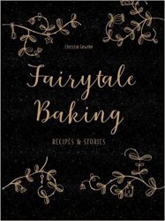 Fairytale Baking