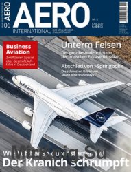 Aero International 2020-06