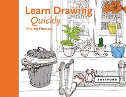 Learn Drawing Quickly (Learn Quickly)