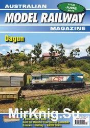 Australian Model Railway Magazine 2020-06 (342)