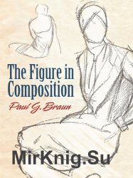 The Figure in Composition