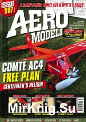 AeroModeller 2020-06 (997)