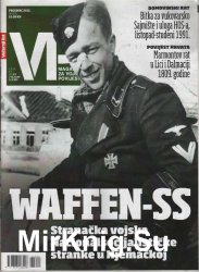 VP-magazin za vojnu povijest 2012-12 (21)