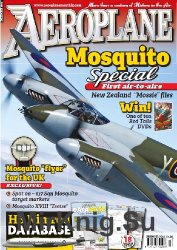 Aeroplane Monthly 2012-12