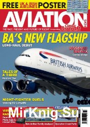 Aviation News 2013-12