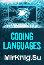 CODING LANGUAGES: SQL, Linux, Python, machine learning