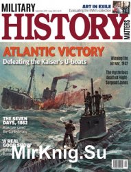 Military History Matters 2019-08 (108)