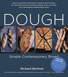 Dough: Simple Contemporary Breads