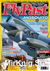 FlyPast 2012-12