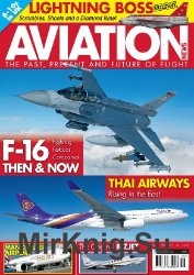 Aviation News 2011-10