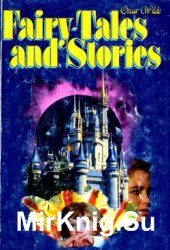 English learner's library: Fairy-Tales and Stories