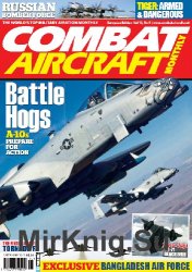 Combat Aircraft Monthly 2012-09