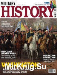 Military History Matters 2020-01 (112)