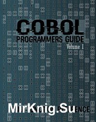 COBOL Programmers Guide - Volume I: Full Function Reference