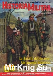 Revista Espanola de Historia Militar 2002-10 (28)