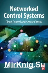 Networked Control Systems: Cloud Control and Secure Control
