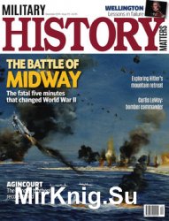 Military History Matters 2019-12 (111)