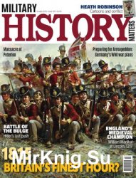 Military History Matters 2019-10 (109)