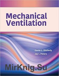 Mechanical Ventilation 3rd Edition