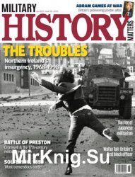 Military History Matters 2019-06 (105)