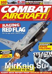 Combat Aircraft Monthly 2011-04