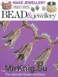 Bead & Jewellery 102 2020