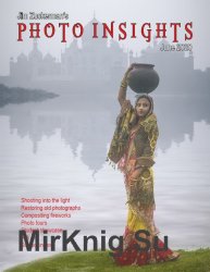 Photo Insights Issue 6 2020