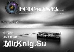 Fotomanya Vip No.24 2020