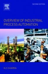 Overview of Industrial Process Automation