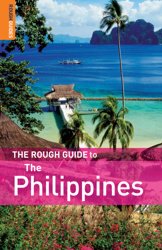 The Rough Guide to The Philippines