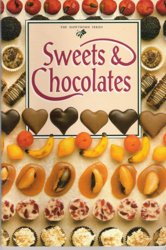 Sweets and Chocolates