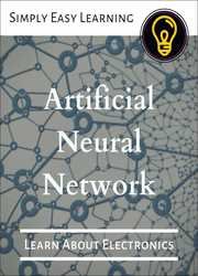 Artificial Neural Network: Learn About Electronics (Learn Electronics)
