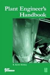 Plant Engineering Handbook