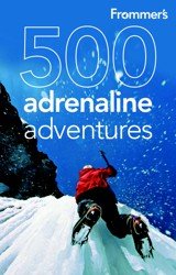 500 adrenaline adventures