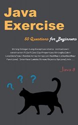 Java Exercise 50 Questions for Beginners